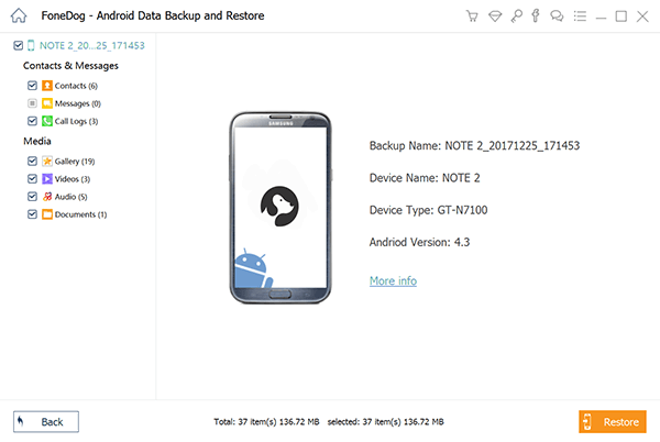 select-data-to-restore-sur-samsung-phone