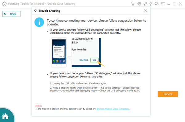 permettre-usb-debugging-on-xiaomi