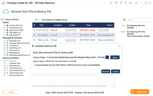 recover-icloud-notes-avec-iphone-note-recovery