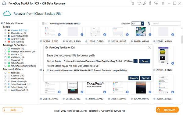 Recover-icloud-photos-to-pc