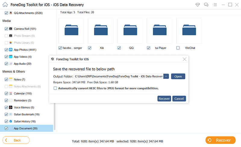 Recover-files-from-iPhone-to-pc