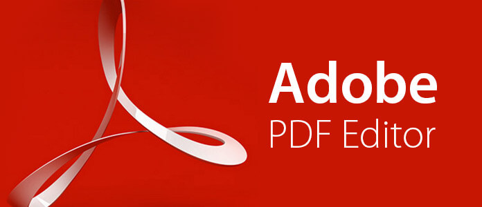 Utilisation d'Adobe To Merge PDF