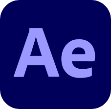 Comment exporter une vidéo à partir d'After Effects à l'aide d'Adobe After Effects