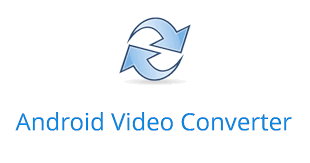 Convertisseur vidéo pour Android en ligne - Convertisseur Android