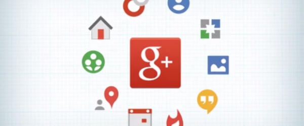 Correction de vidéos Cant Play Android Google Plus