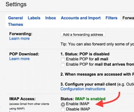 google-account-enable-IMAP
