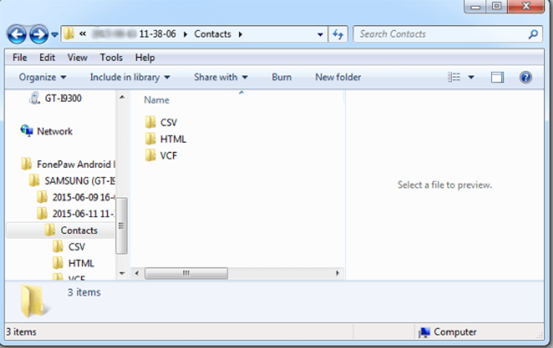 enregistrer-contacts-csv-format-pc