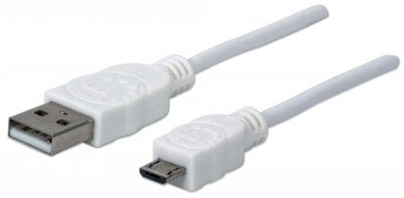 Câble USB