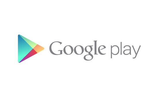 Solutions Google Play Store Erreur Google
