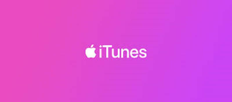  transférer des données via Itunes