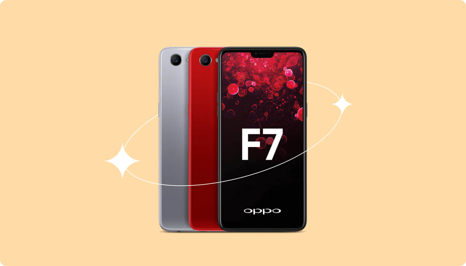 OPPO