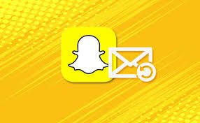 Récupérer des photos Snapchat sur iPhone