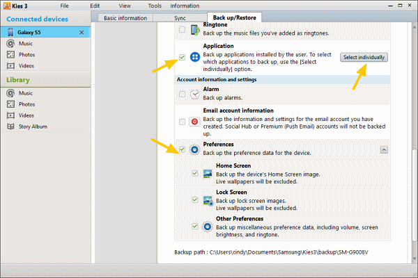 kies-3-choisir-apps-settings-backup