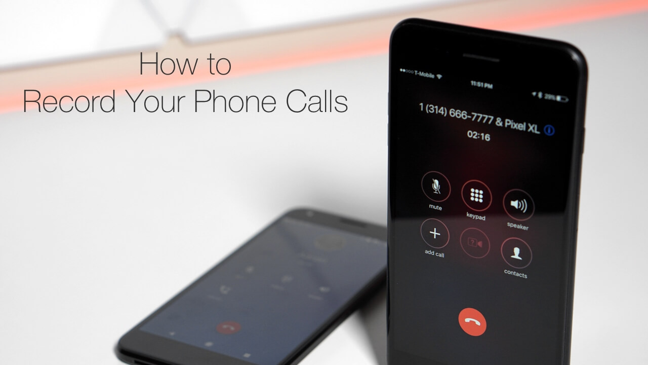 Comment Enregistrer Une Conversation Téléphonique Sur Samsung AUTOMASITES