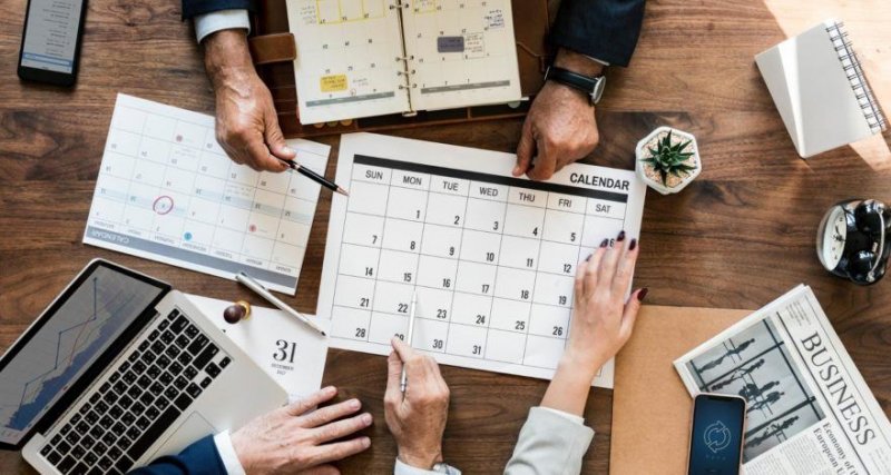 Planifier des publications Instagram