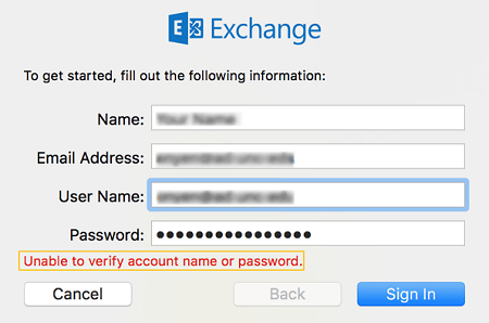 what is mac mail password what is mac mail password