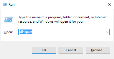 Élimination de la protection en écriture à l'aide d'ordinateurs Windows