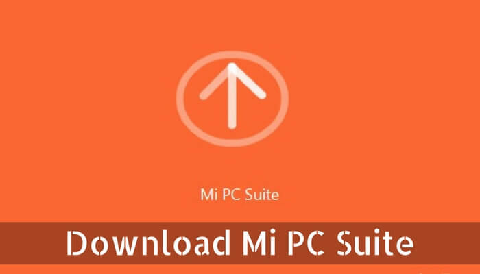 download-mi-pc-suite-à-votre-appareil