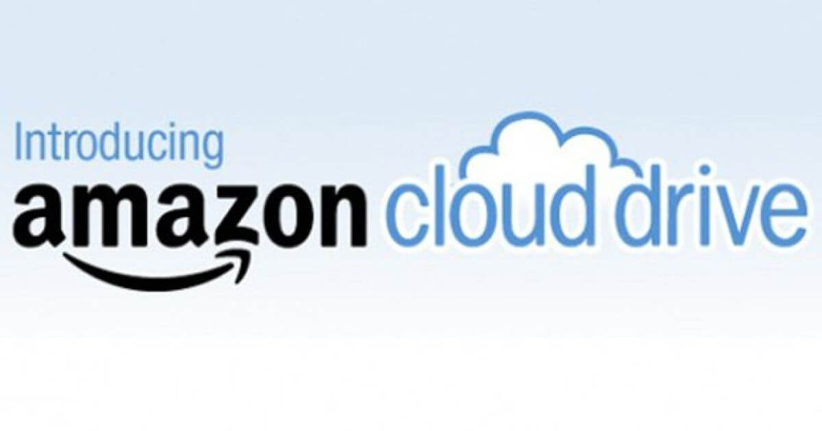 Meilleur Android Cloud Backup Amazon