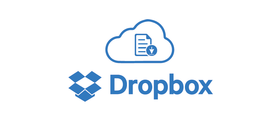 Meilleur Dropbox Android Cloud Backup