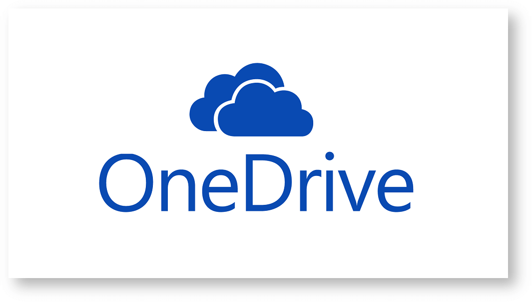 Meilleur Android Cloud Backup Onedrive