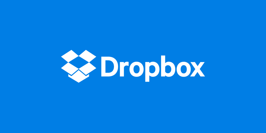 Google Drive vs Dropbox Dropbox