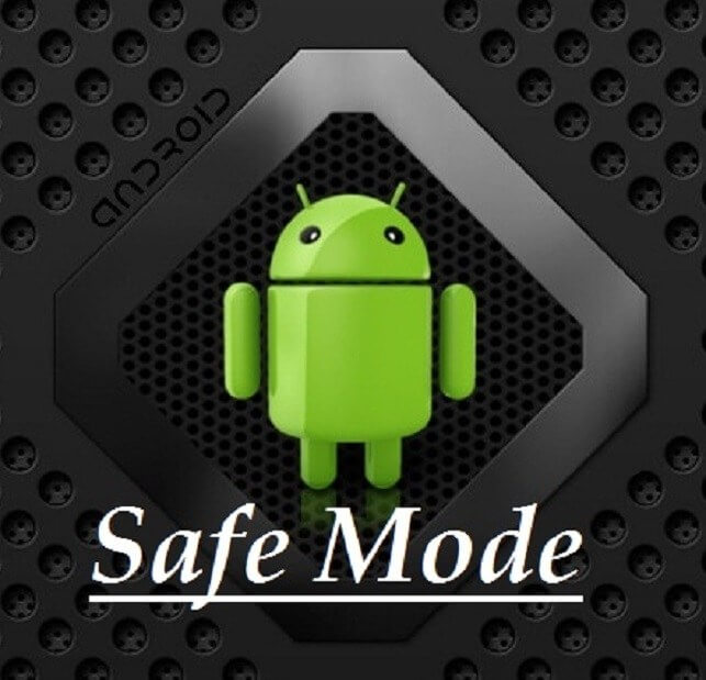 Guide détaillé sur le mode sans échec Android