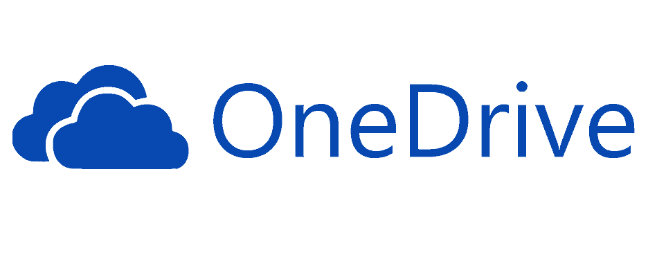 OneDrive ne se synchronise pas