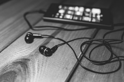 Chanson ou Fichiers dignes d'Introduction