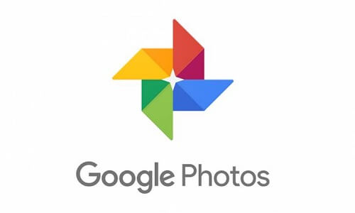 Récupérer des photos supprimées de Google Photos