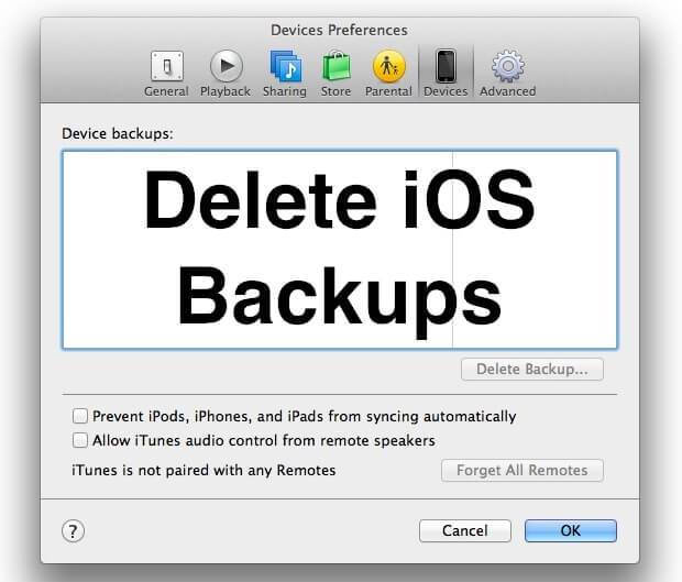 delete-ios-backups