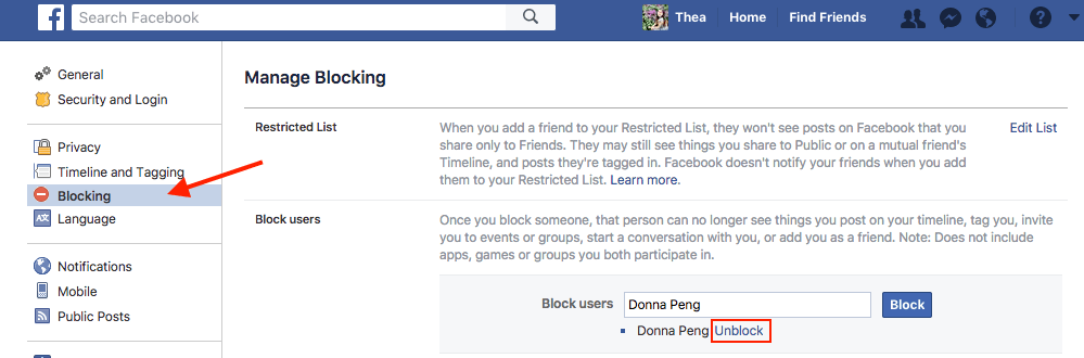 comment-débloquer-sur-le-bureau-facebook