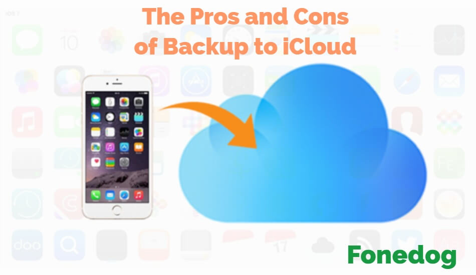 icloud-pros-et-contre