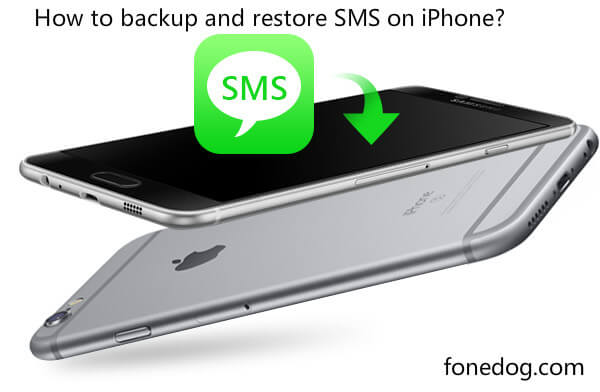 sms-sauvegarde-et-restauration-de-iphone