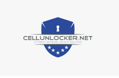 Unlocker de cellules