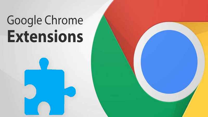Utilisation de l'extension Google Chrome pour contrôler l'iPhone depuis un PC