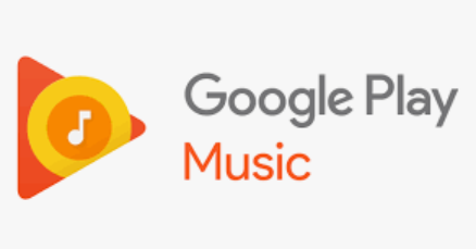 Meilleur transfert de musique hors ligne pour iPhone : Google Play Music