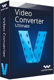 Convertir 2D en VR à l'aide de Video Converter Ultimate