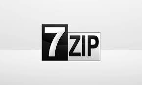 Meilleur ouvreur de fichier Zip gratuit 7 Zip