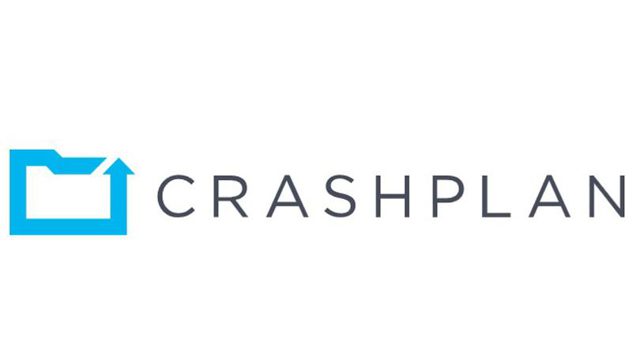 Meilleur logiciel de récupération vidéo - CrashPlan