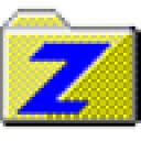 Meilleur ouvre-fichier zip gratuit CAM UnZip