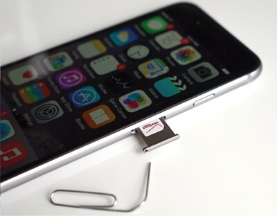 iphone-sim-slot-carte