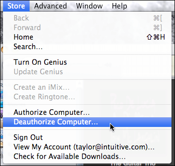 mac-itunes-deauthorize-computer-itunes-store