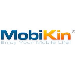 MobiKin comme alternative à la récupération GT pour Windows