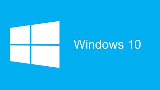 Outils de récupération pour Windows 10