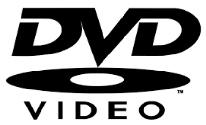 Copier un DVD sur un disque dur