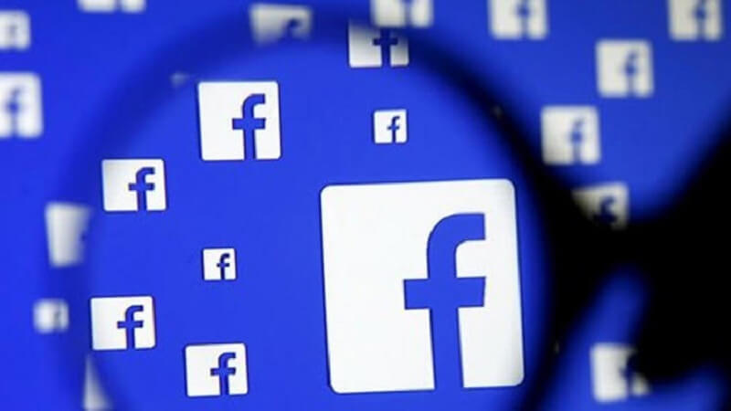 Commentaires Facebook ne présentant pas de solution