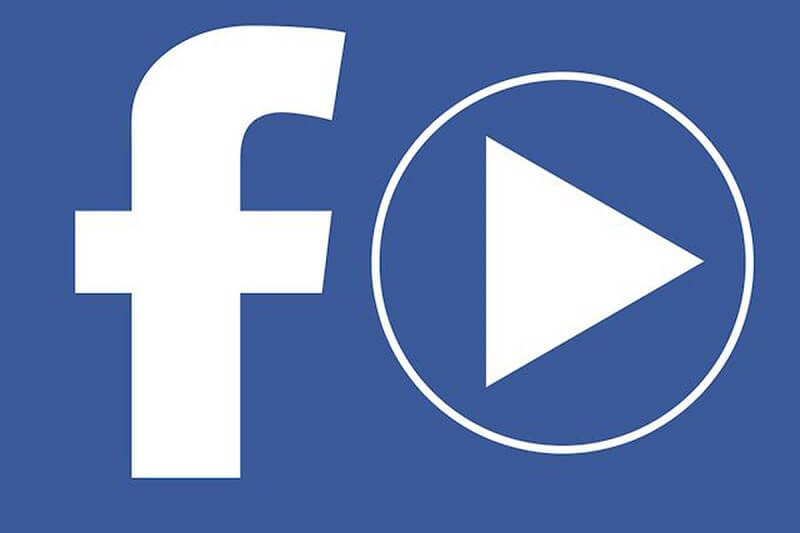 Vidéo Facebook ne joue pas