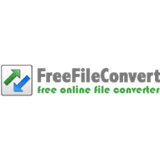 Alternative au convertisseur vidéo FoneDog pour convertir M4V en MPEG-FreeFileConvert