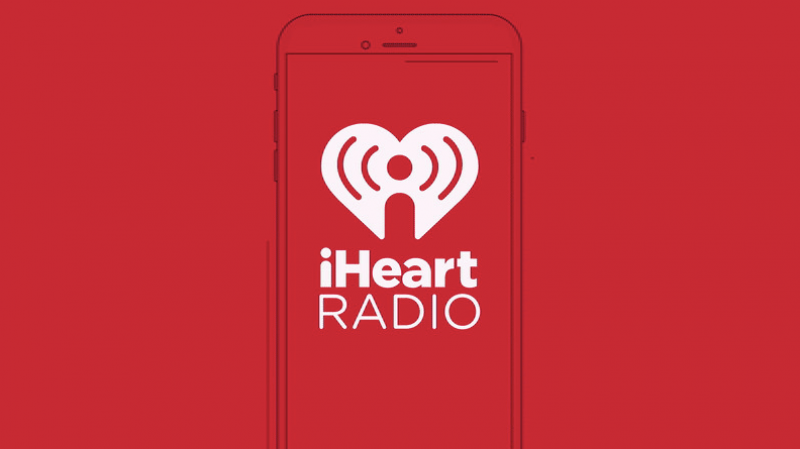 Installez iHeartRadio pour obtenir de la musique gratuite sur iTunes